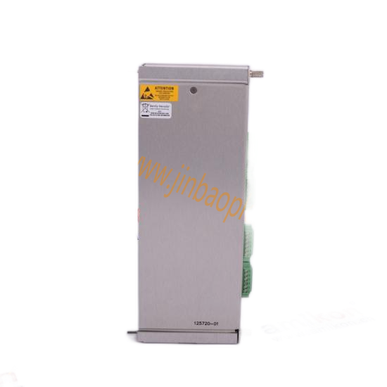 SST SST-PB3-SLC