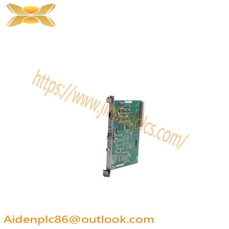 SST SST-PB3-VME-1 Network Interface Cards