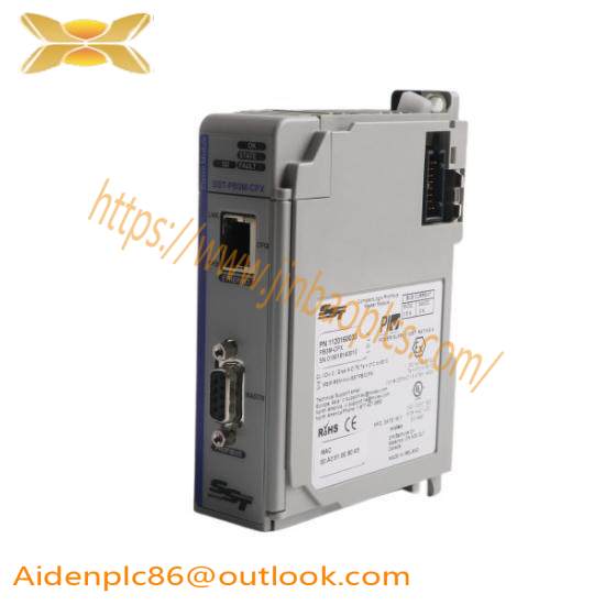 SST SST-PB3M-CPX