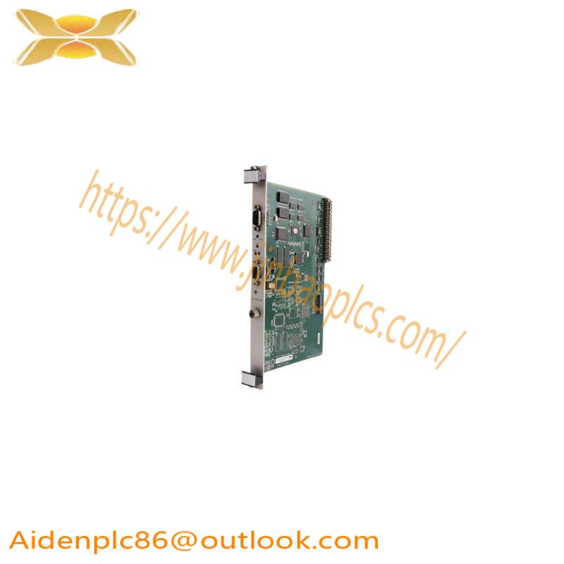 SST SST-PFB3-VME-2