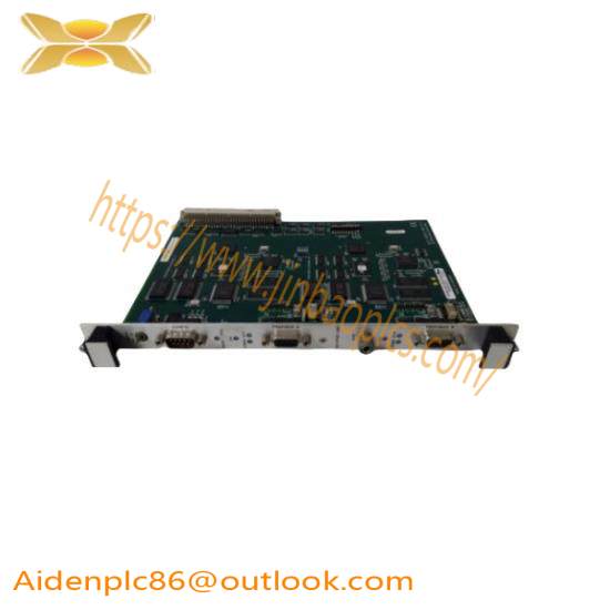 SST SST-PFB3-VME-2