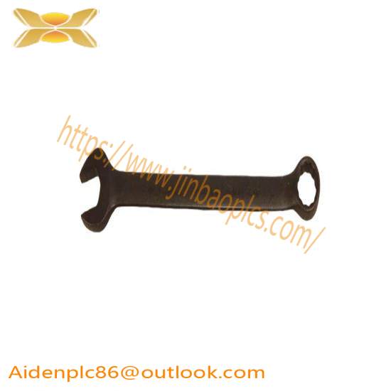 Stanley Proto 1223M Combination Wrench