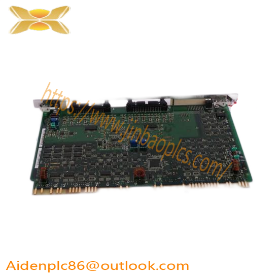 STAR PSSV-890-DF0056