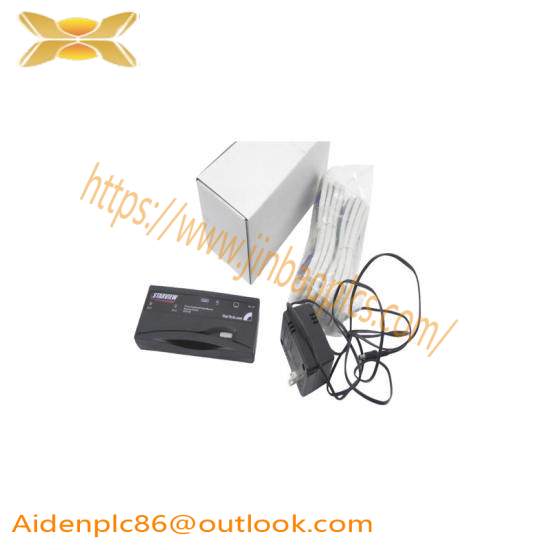 Startech Shearing Switch SV211K Power Supply + Cables