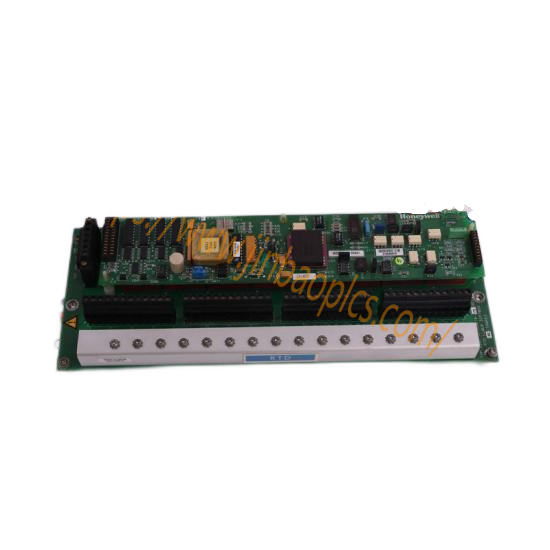 Stealth Panel Mount Monitor 15