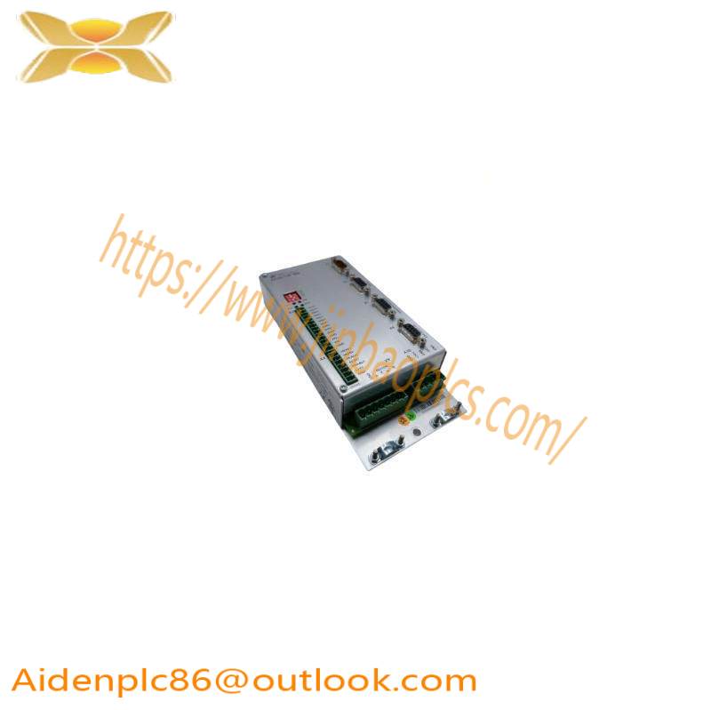 STEC SEC-4400