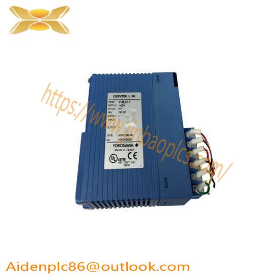 STEC SEC-4400