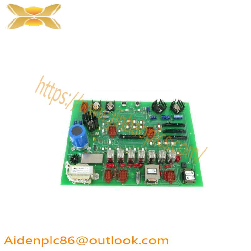STOCK D21232-1 A21125-B D21231 PRINTED MODULE CARD CIRCUIT BOARD