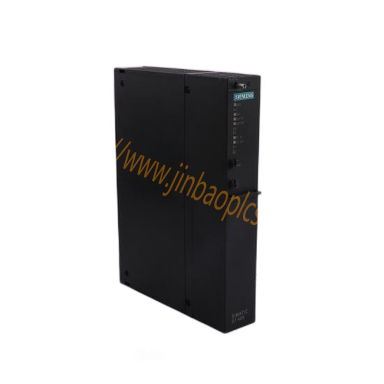 Striplite Indicator 2SLL-775500 Trendview Recorders