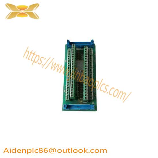 Stromberg OKOR 31 NEMA A600-N300