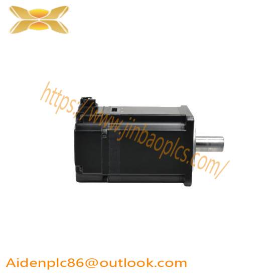 SUMTAK IRH320-1000-203