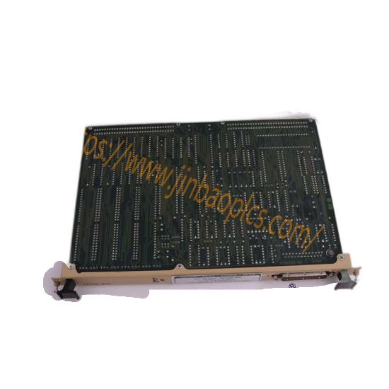 Suncells ZSFB-D