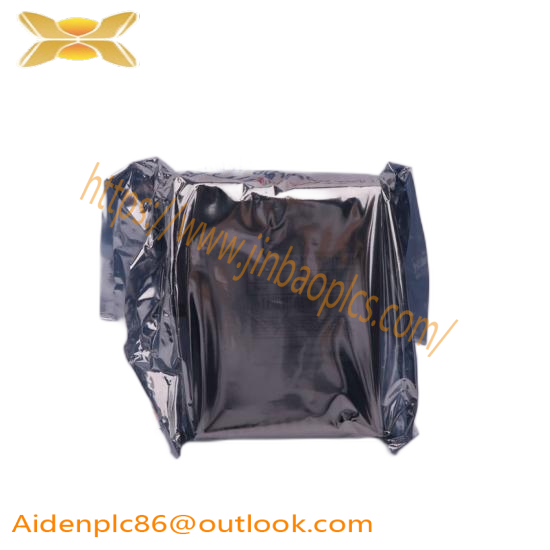 SUNON SP101A/1122HBL
