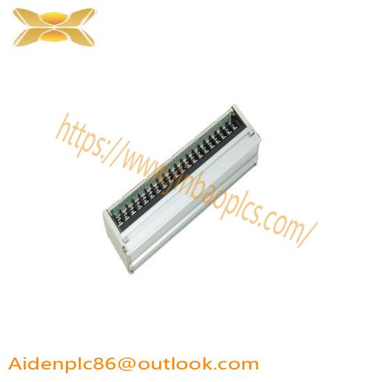 SUNX SL-TB16 S-LINK Terminal