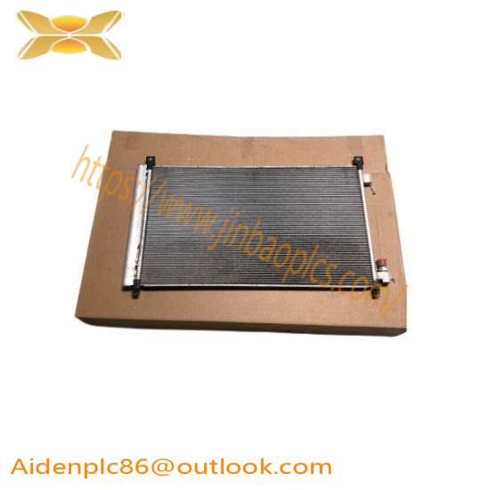 SUPCON ADO33A Input Module