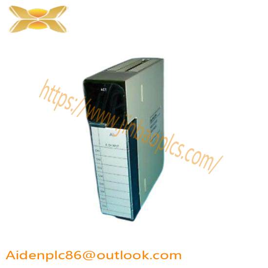 SUPCON OS-AD033A Input Module