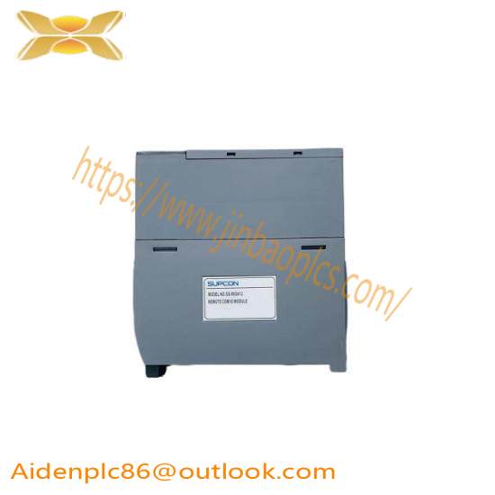SUPCON OS-PW12 Power supply module