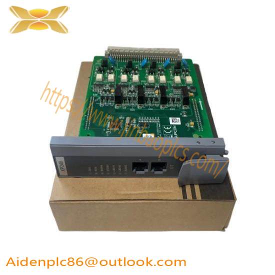 SUPCON XP-248 communication card