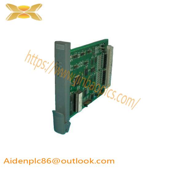SUPCON XP233 Programmable login controller