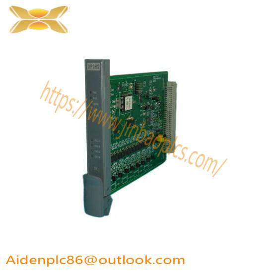 SUPCON XP362 Power Supply module