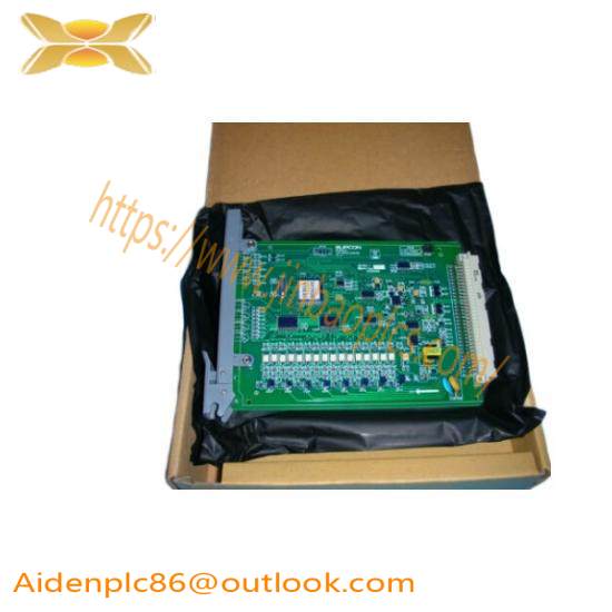 SUPCON XP362 Power Supply module