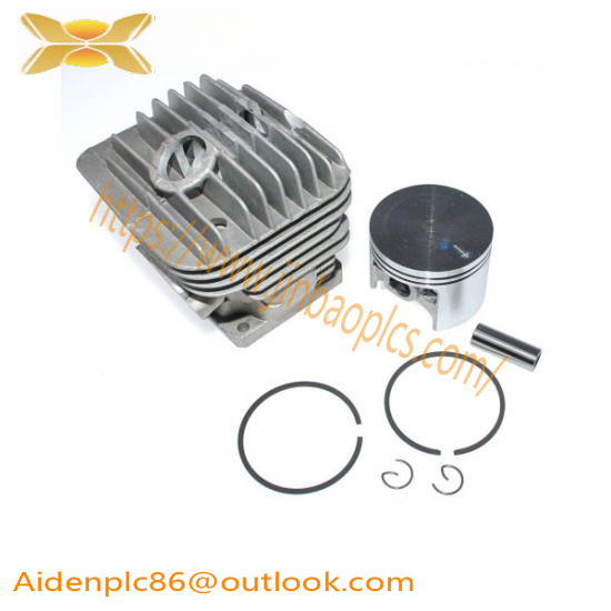 SUPCON XP562-GPRPU Universal Relay Output