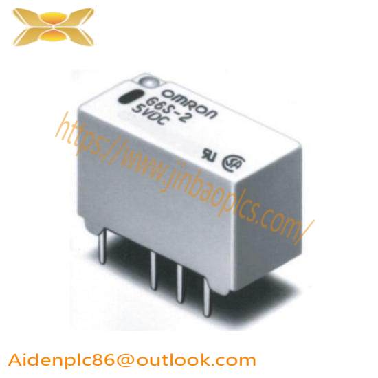 SUPCON YDC12 DC Power Cable