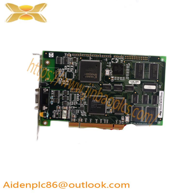 INDELAG 4KP-94161