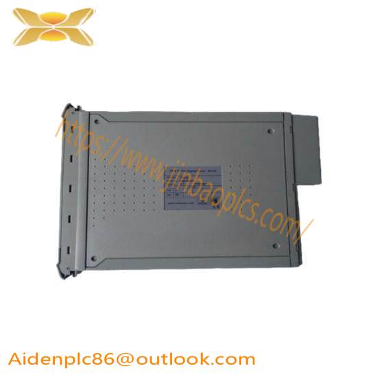 ICS T9482