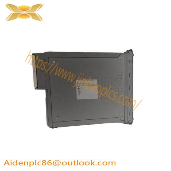 T8403 Digital Input Module