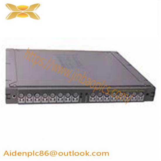 T8451 Digital Output Module