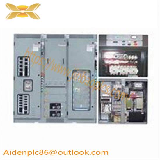 T8480C Digital Input Module