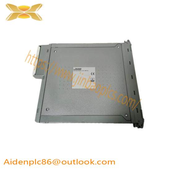 T8830C Expander Interface Module