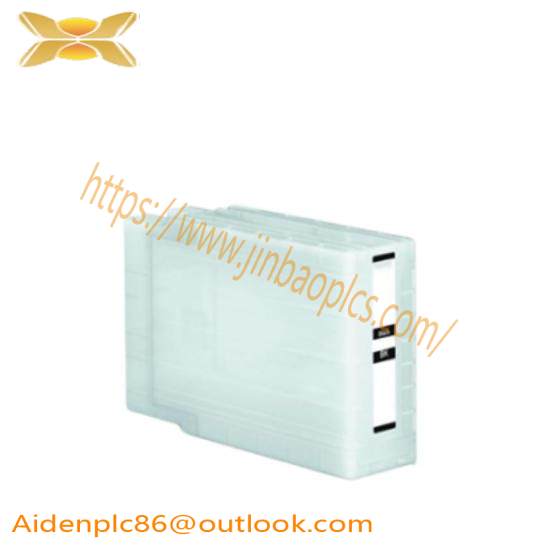 T9082D  Single Controller
