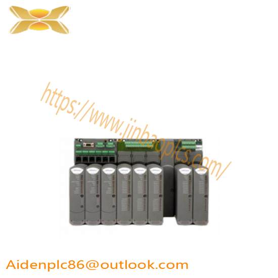 T9087  Module
