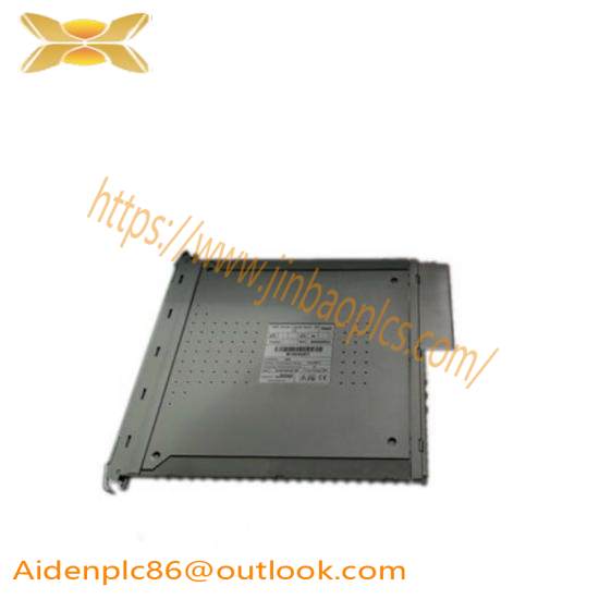 T9803 Processor Module Supplier