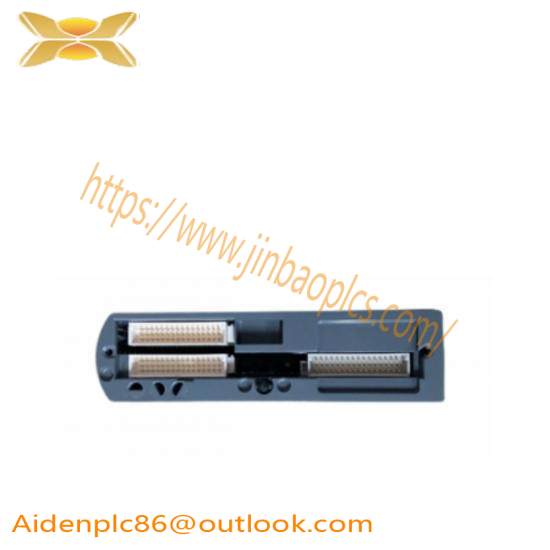 T9901  Module