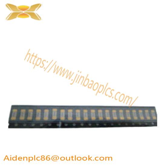 T9902 Replacement Fuse