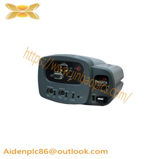 TAIAN 1A-CS1-A0-D1