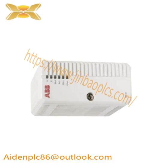 TB840A ABB