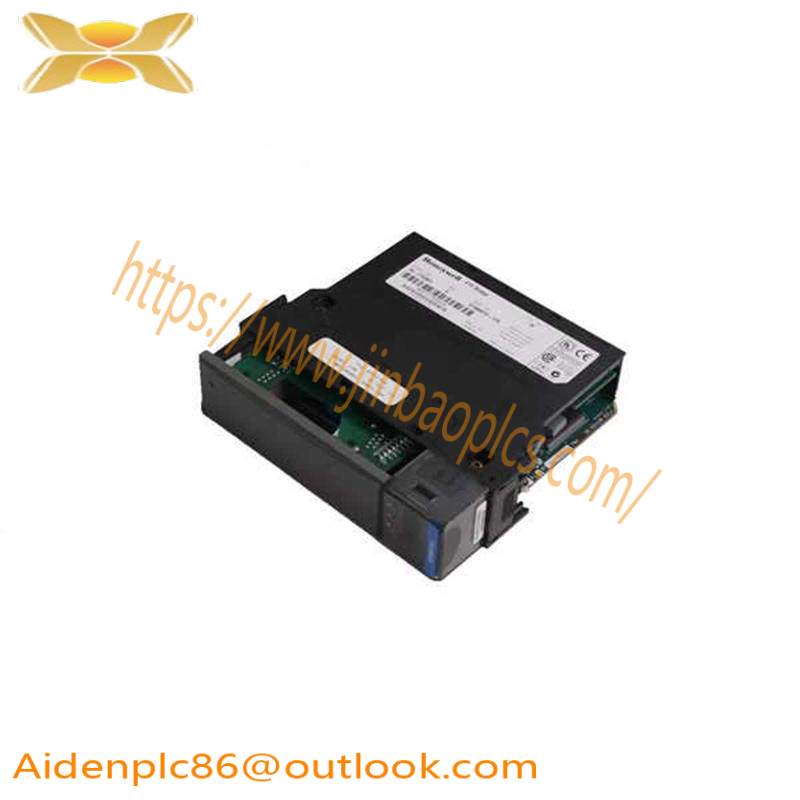 HONEYWELL TC-FTEB01 51309512-125 Honeywell