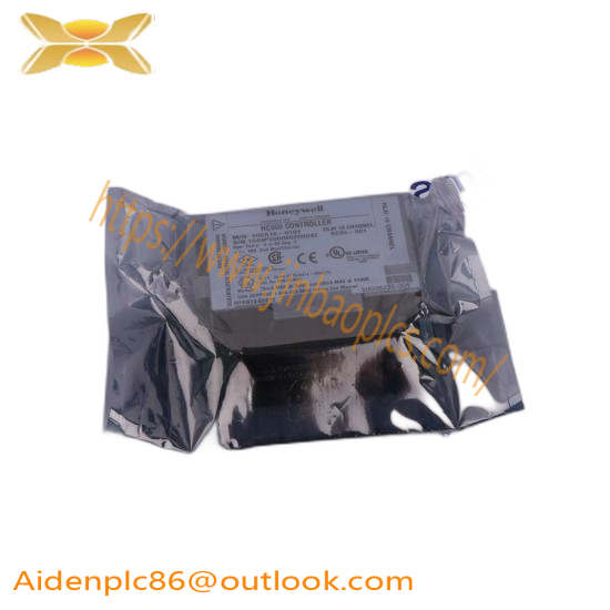 TC-OAH061  Honeywell Analog Output Module