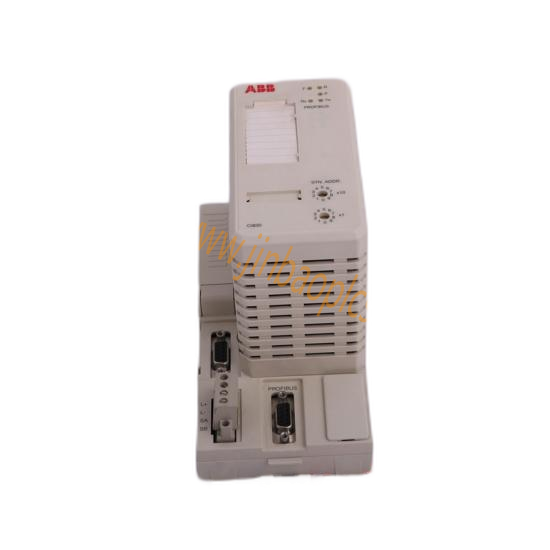 TC-PRR021 51309288-225  Honeywell