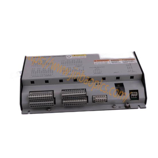 TCSESM163F2CU0  Schneider ConneXium Managed Switch
