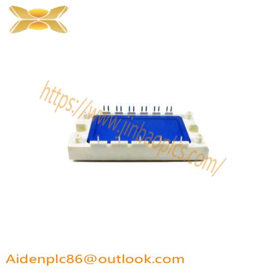 TDE BSM50GD60DLC/CS8FA/27468320T IGBT Module