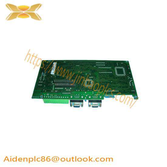 TDE CS6319 bright price
