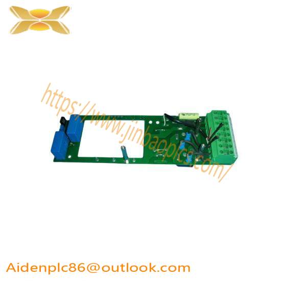 TDE CS6815