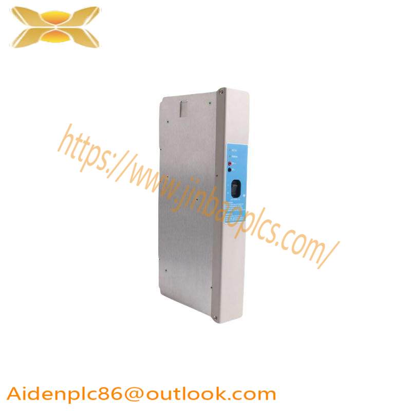TDI SPS5785