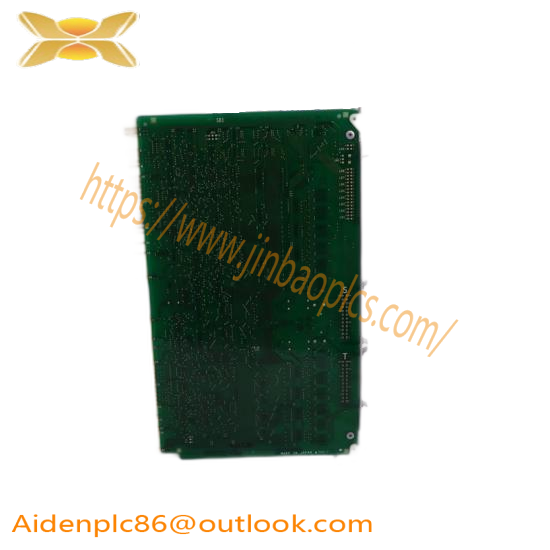 LAM 810-115985-005