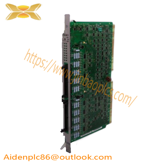 LAM 810-115985-005